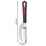 narzedzie-do-ryb-2w1-gallant-stan-nowy
