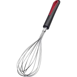 trzepaczka-gallant-midi-29-cm