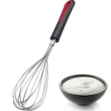 trzepaczka-gallant-midi-29-cm-stan-nowy