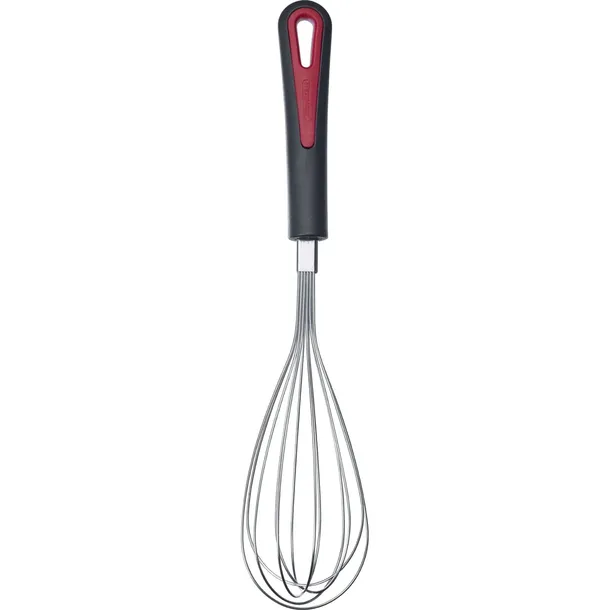 trzepaczka-gallant-midi-29-cm-dlugosc-150-cm