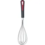 trzepaczka-gallant-midi-29-cm-dlugosc-150-cm