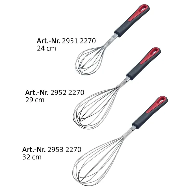 trzepaczka-gallant-midi-29-cm-dlugosc-150-cm