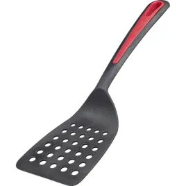 lopatka-gallant-z-duza-perforowana-lyzka