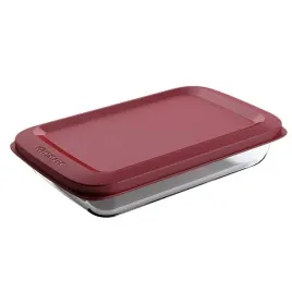 miska-na-wedliny-szklana-1600-ml
