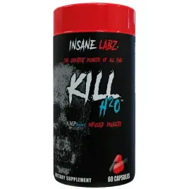 insane-labz-kill-h2o-60kaps