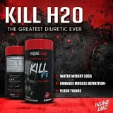 insane-labz-kill-h2o-60kaps