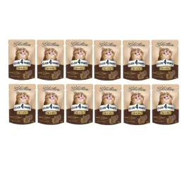 club-4-paws-selection-12x80g-krolik-indyk-w-sosie