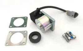 elektrozawor-paliwa-hatz-2l-3l-4l-12v-nr-01660910-oryginal