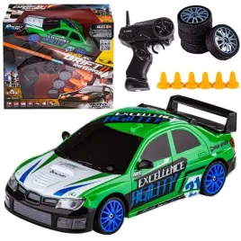 samochod-do-driftu-auto-rc-drift-1-24-24-ghz-4wd-zielony