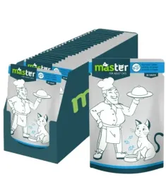master-mokra-karma-dla-kotow-z-ryba-24x80g-saszetka-pelnoporcjowa