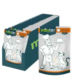 master-dla-doroslych-kotow-z-drobiem-w-galarecie-24x80g