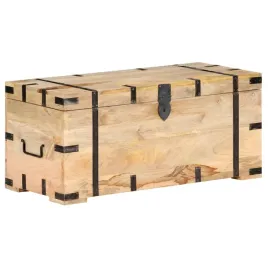 skrzynia-z-litego-drewna-mango-90-x-40-x-40-cm-naturalna