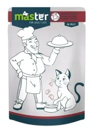 master-mokra-karma-dla-kotow-z-miesem-24x80g-saszetka-pelnoporcjowa