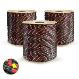 lina-linka-zeglarska-polipropylenowa-18mm-pleciona-uniwersalna-czarna-30m