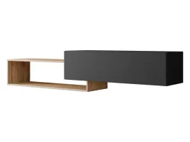 szafka-rtv-do-salonu-stolik-pod-telewizor-soniro-210-cm