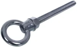 sruba-nierdzewna-z-uchem-m12x120mm-pelny-gwint-a4