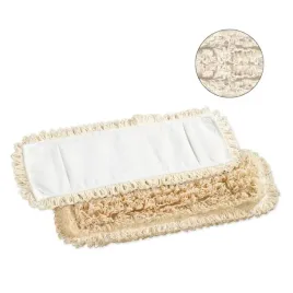 wklad-mop-do-podlog-kieszeniowy-bawelniany-petelkowy-filmop-40cm