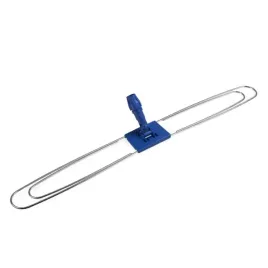 stelaz-do-zamiatania-na-sucho-dust-100-cm