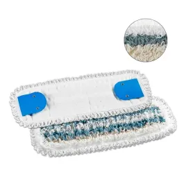 wklad-mop-do-podlog-speedy-triplo-bawelniano-poliestrowy-filmop-50cm