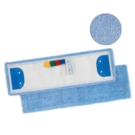 wklad-mop-do-podlog-speedy-micro-activa-mikrofaza-filmop-40cm