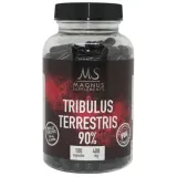 magnus-supplements-tribulus-terrestris-boster-hit