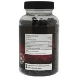 magnus-supplements-tribulus-terrestris-boster-hit