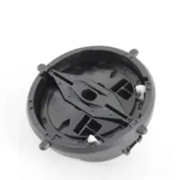 audi-q3-8u-q5-q7-4l-silnik-sterowania-lusterko-pra