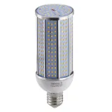 zarowka-led-e40-50w400w-ciepla-biel