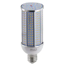 zarowka-led-e40-50w400w-ciepla-biel