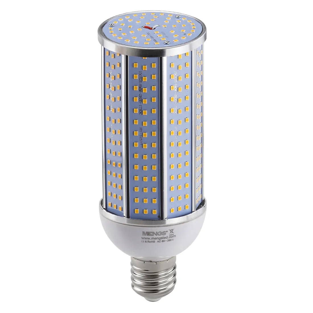 zarowka-led-e40-50w400w-ciepla-biel