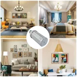 zarowka-led-e40-50w400w-ciepla-biel-stan-nowy