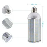 zarowka-led-e40-50w400w-ciepla-biel-rodzaj-gwintu-e40
