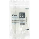 integra-boost-55percent-regulator-wilgotnosci