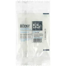 integra-boost-55percent-regulator-wilgotnosci