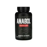 nutrex-anabol-hardocre-60kaps