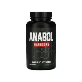 nutrex-anabol-hardocre-60kaps