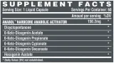 nutrex-anabol-hardocre-60kaps