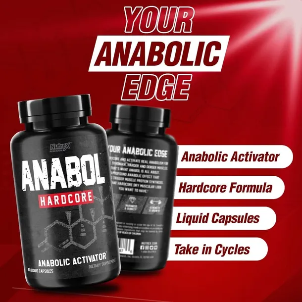 nutrex-anabol-hardocre-60kaps