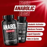 nutrex-anabol-hardocre-60kaps
