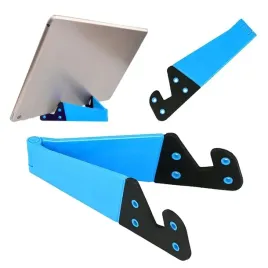 podstawka-na-telefon-tablet-stojak-uchwyt-skladany-podporka-kol-v4