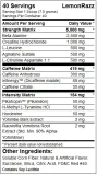 prosupps-mr-hyde-xtreme-pre-workout-222g