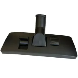 ssawka-ssawko-szczotka-bosch-einhell-karcher-parkside-fi35