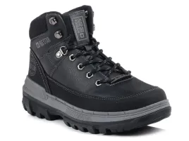 buty-dzieciece-zimowe-big-star-kk274222-wysokie