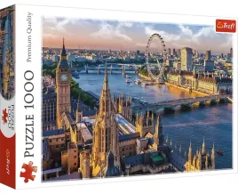 trefl-puzzle-1000el-londyn