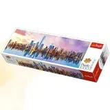 trefl-puzzle-panoramiczne-1000el-manhattan