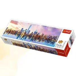 trefl-puzzle-panoramiczne-1000el-manhattan