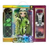 lalka-rainbow-high-jade-hunter-green