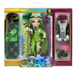 lalka-rainbow-high-jade-hunter-green