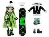 lalka-rainbow-high-jade-hunter-green