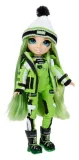 lalka-rainbow-high-jade-hunter-green